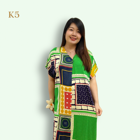 K5