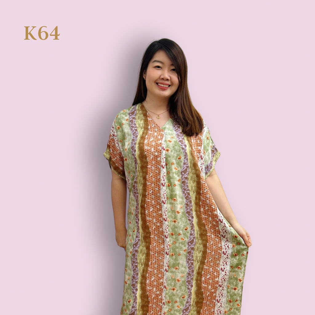 K64