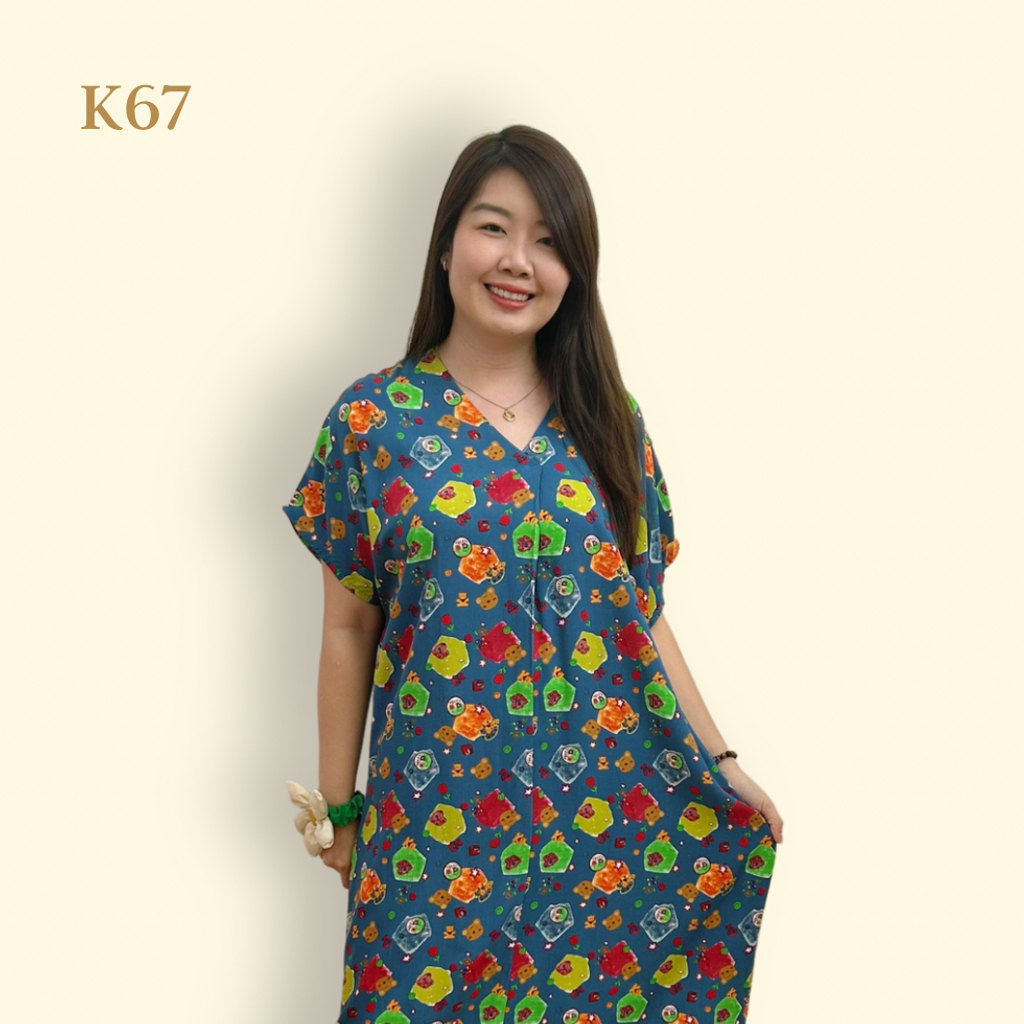 K67