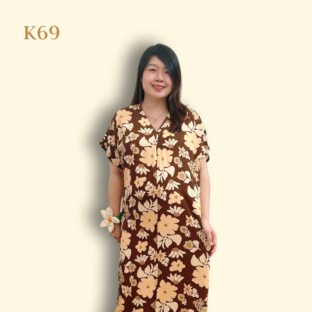 K69