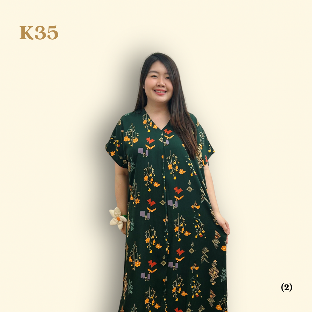 K35-second