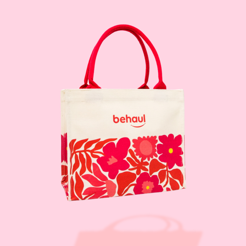 BEHAUL Bag 1 (1)