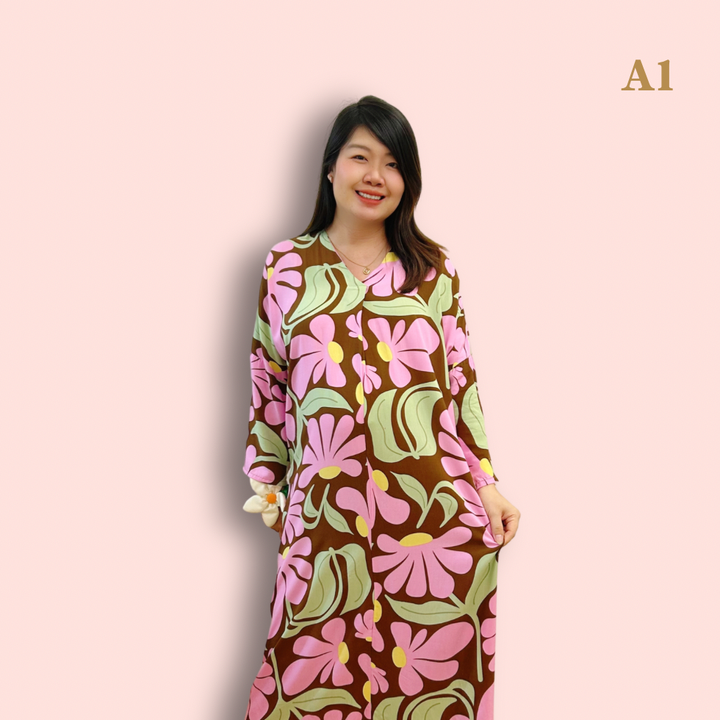 A1
