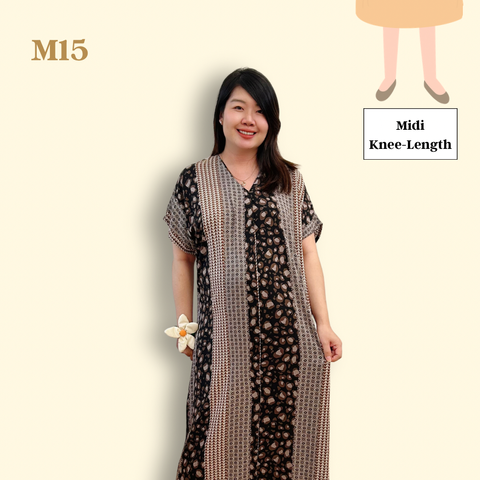 M15