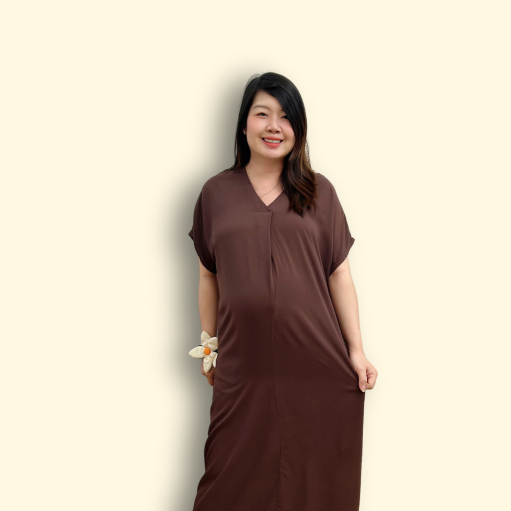 MIK-001-M Plain 3 (1)