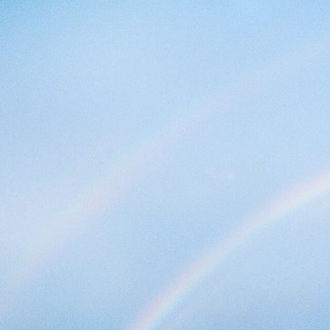 Turnstile - Never Enough