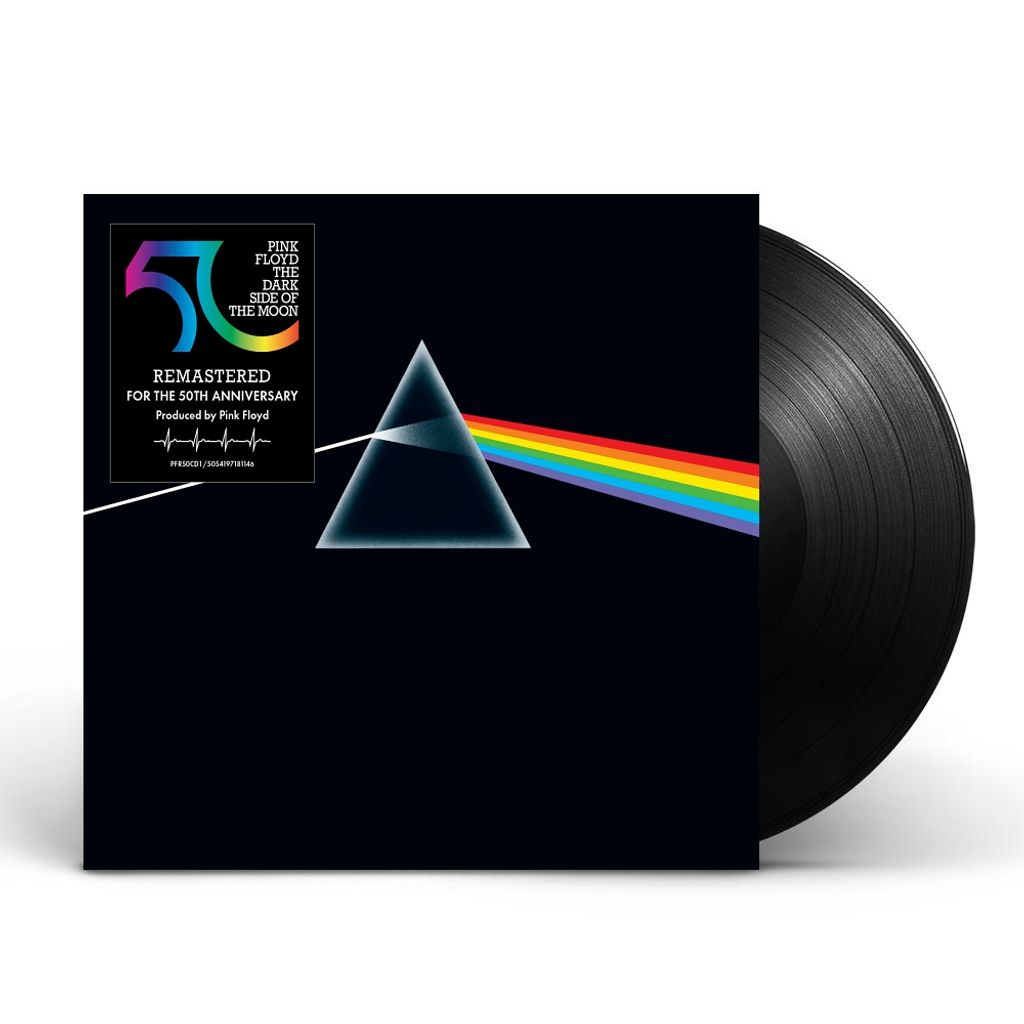 tw-11134207-7r98y-ln2h4rl41wntb7