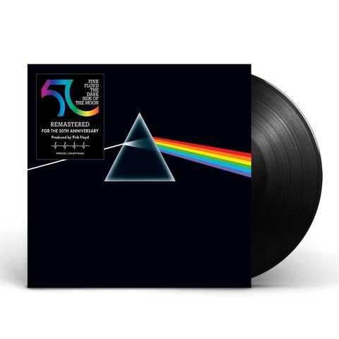 tw-11134207-7r98y-ln2h4rl41wntb7