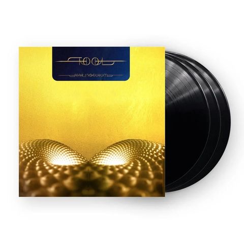 951f3c7b840adac3e448f84ffa7b57d0