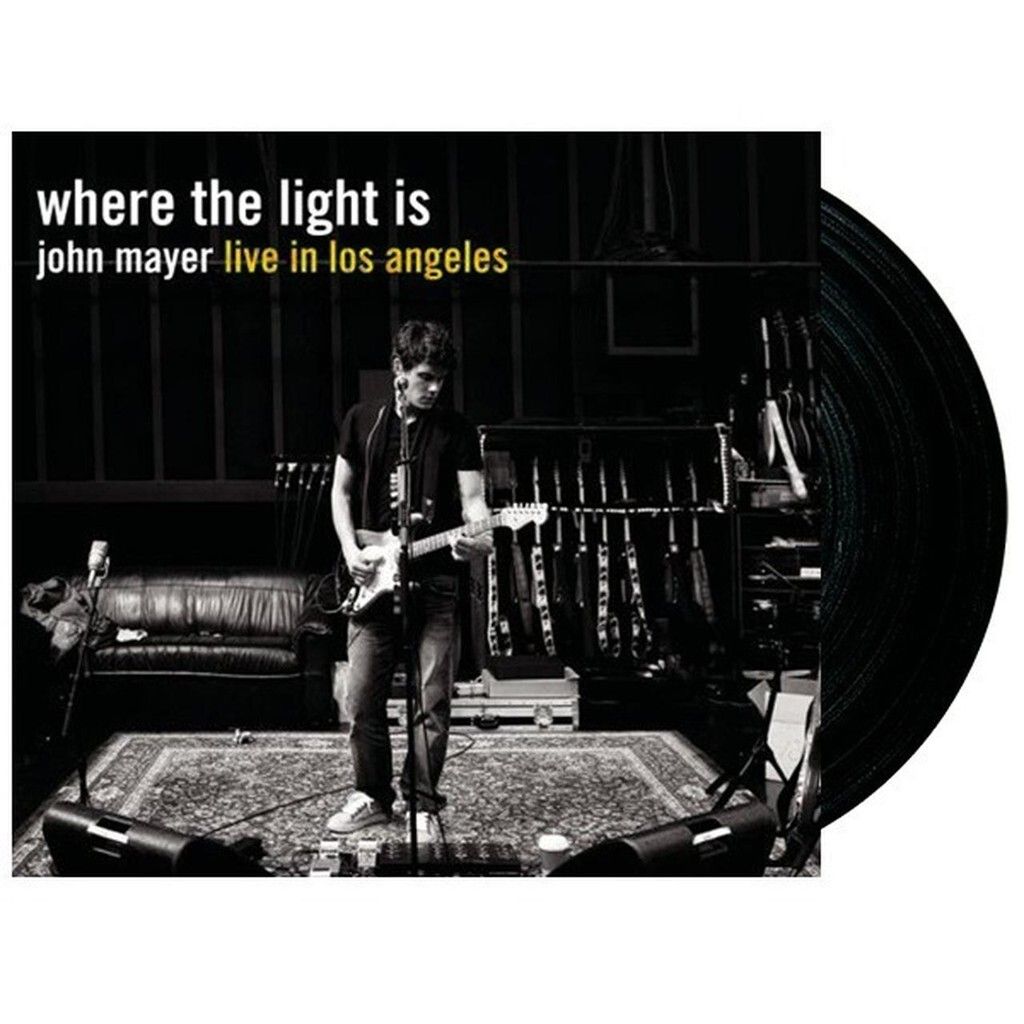 57c76619b31046fb59d8bffe9e0f8ce7