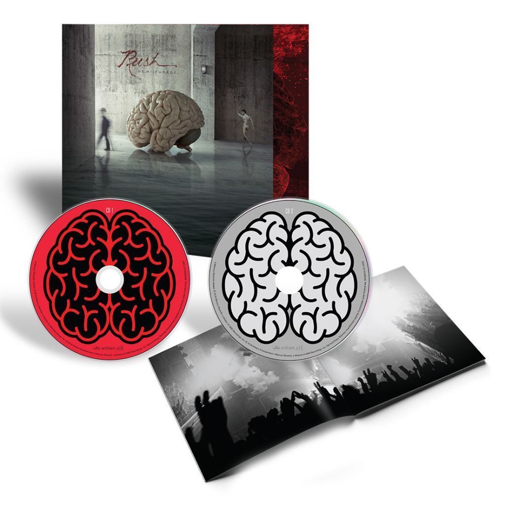 tw-11134207-7rbk3-m7ge7xiqr4vlbc