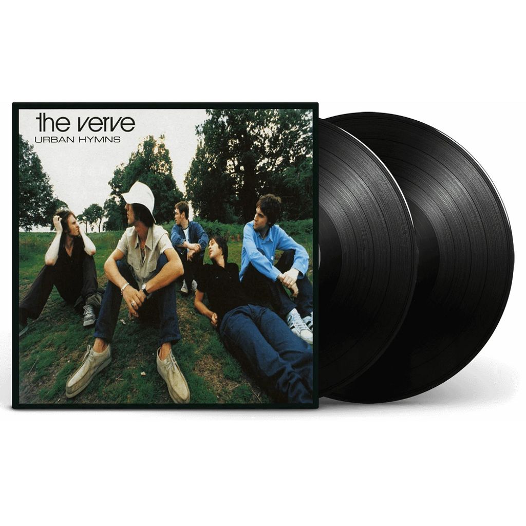 tw-11134207-81ztn-mimdxet7nqbq4b