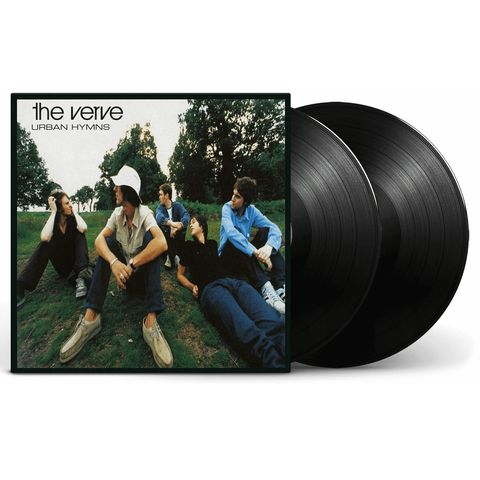 tw-11134207-81ztn-mimdxet7nqbq4b