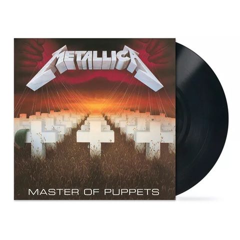 852735fa2826abc7862f830e68147c03