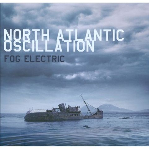 d788bbb7f51ea5de0b851968fef4212a