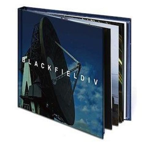 192410a70015d1dc4fa29983243b028b