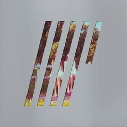 f034b1dc374bfe9fdee38e326116c8f9