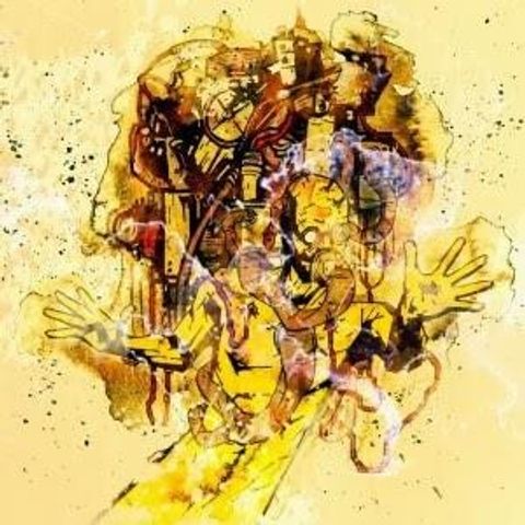 95ac1b3ec86e4b639dda2490cf95e1d1