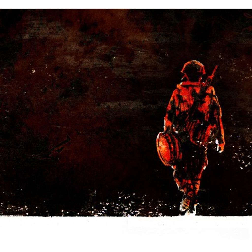 efcbad12f5780766ab47598a30155665