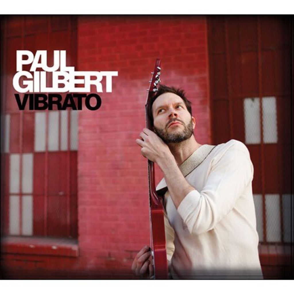 be2504ac06c2aa1e503d61b7b293dad2