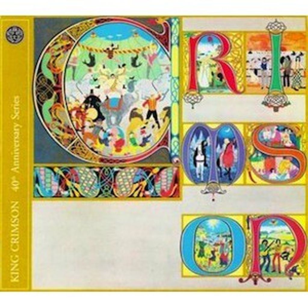 d7cc0b15ea3d33a8fd02b1824e4c547b