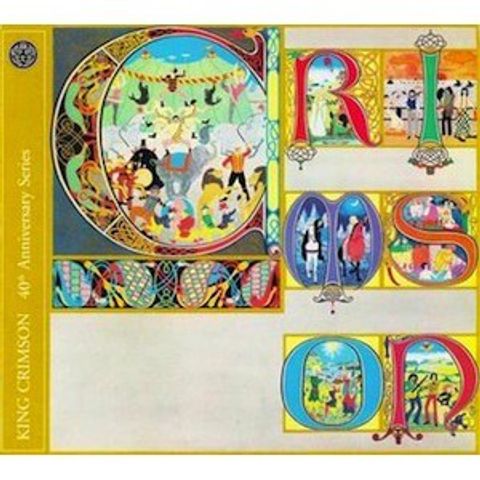 d7cc0b15ea3d33a8fd02b1824e4c547b