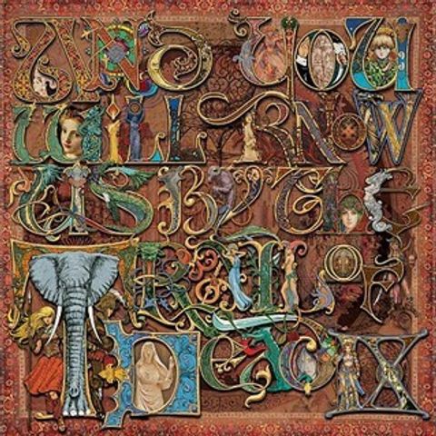 b29ff445817375c797f9b1518f3eab27