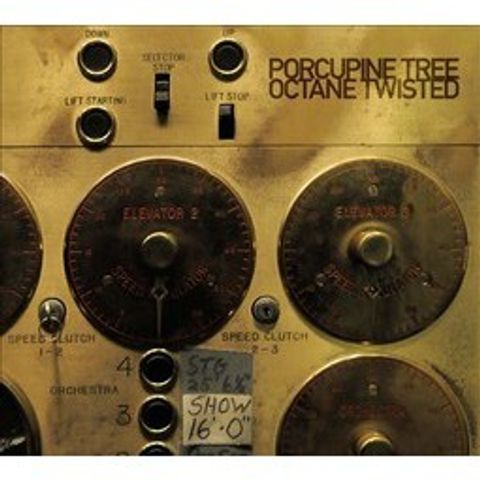 4d312dd5d89511680038bf26114367bc