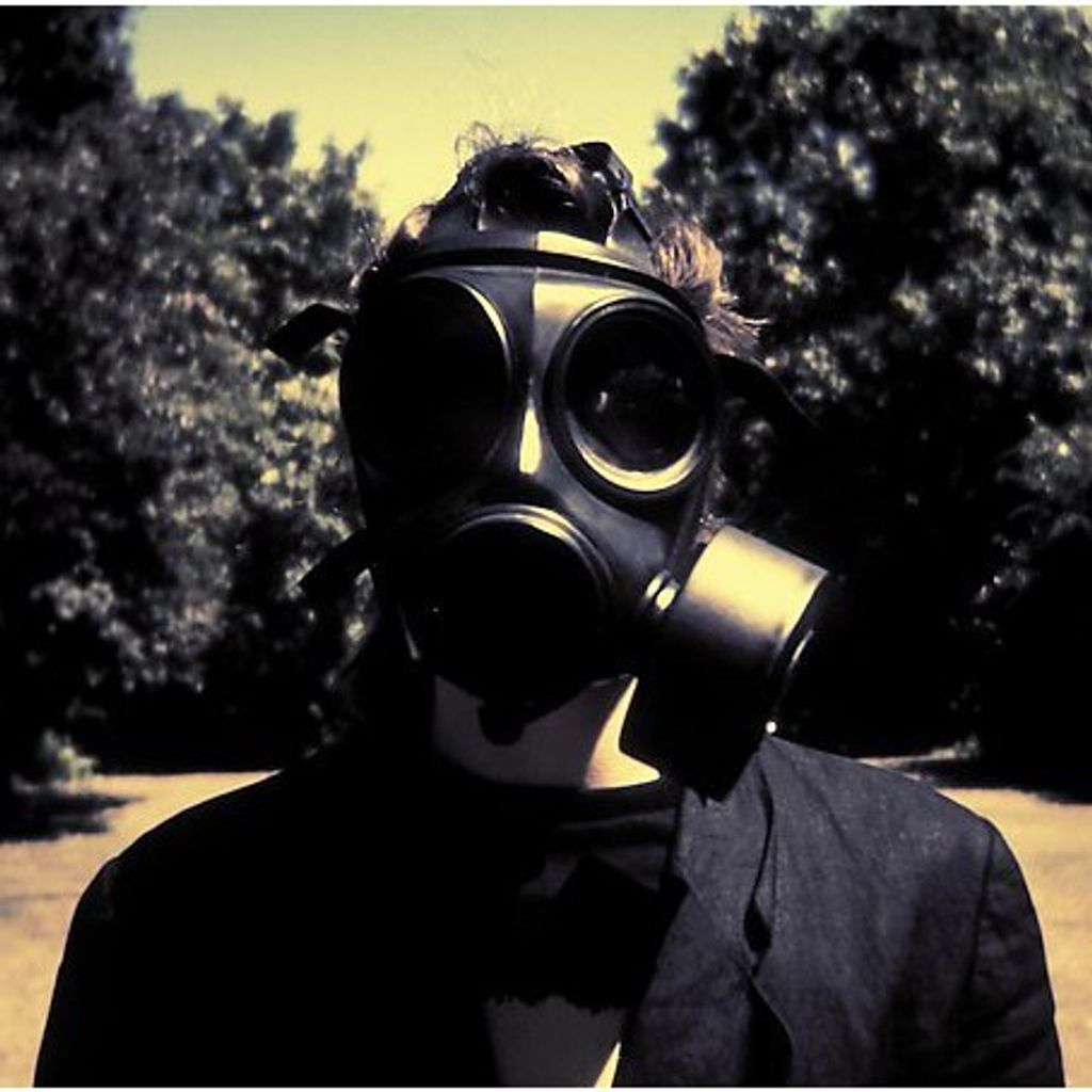 d0ded128bedb1967a78f45521b068f3e