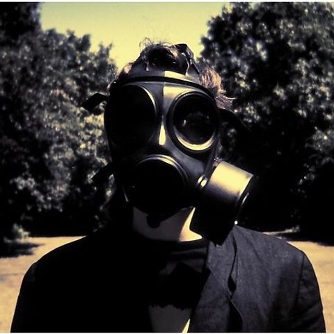 d0ded128bedb1967a78f45521b068f3e