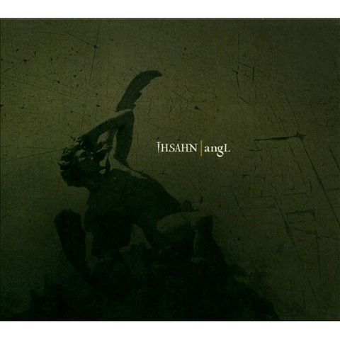 56a3f4826c445ee55473f550a70e99dc