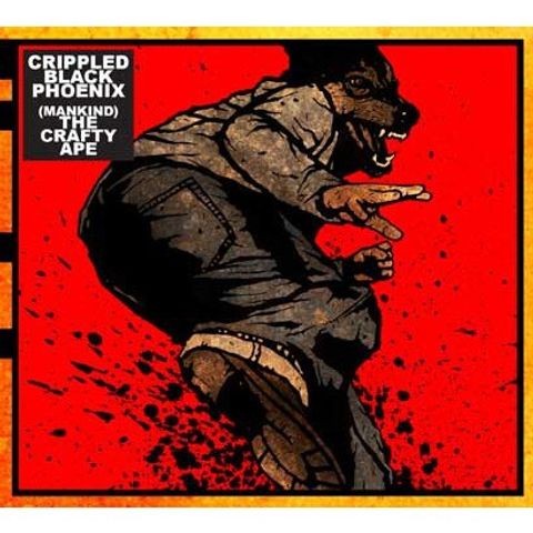 1e484359f4145a4e466eab367ea210c9