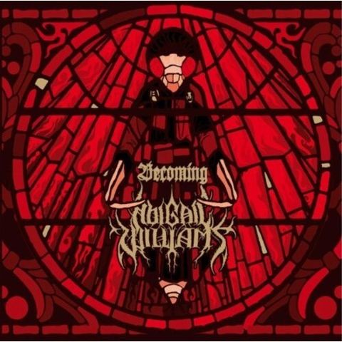 3cd49ba4d66b6c917432fb6d7dd6c143