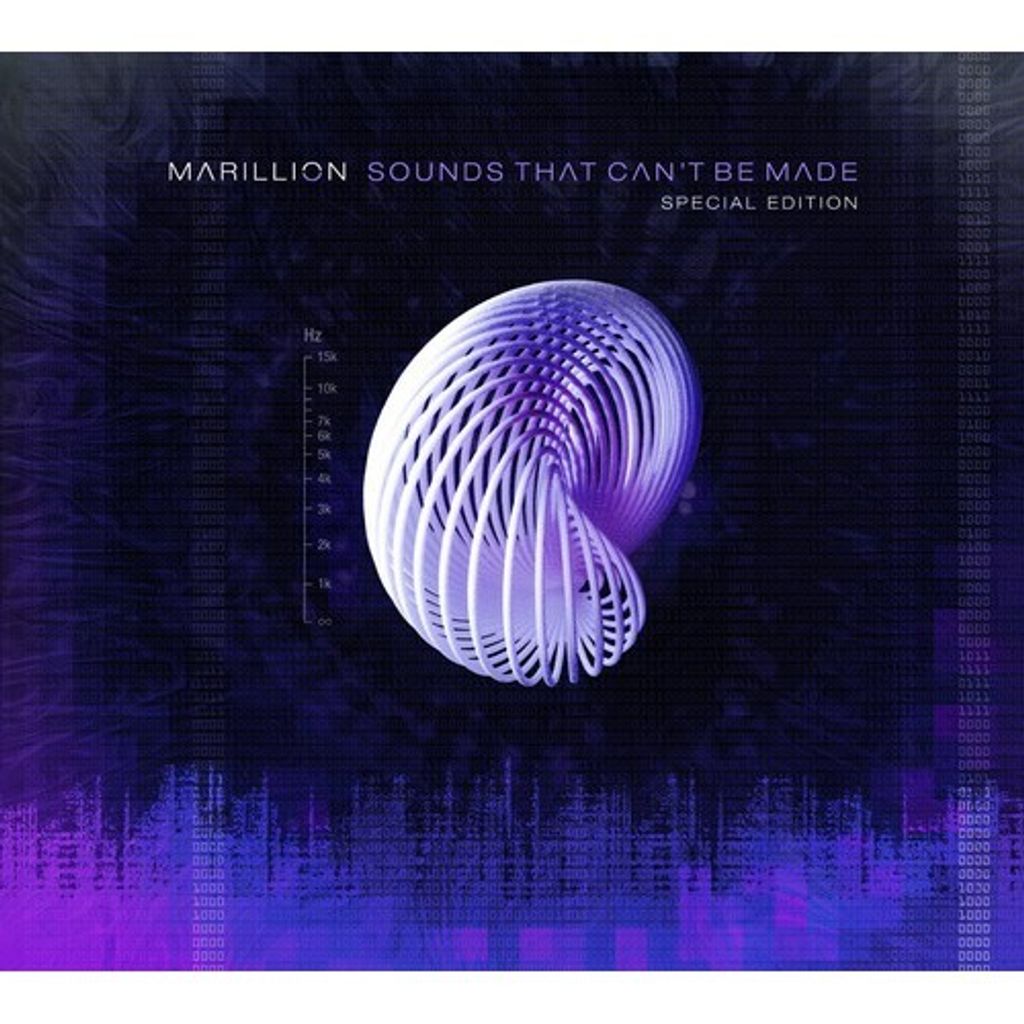 4401c863ebc1e747a38b706a08160076