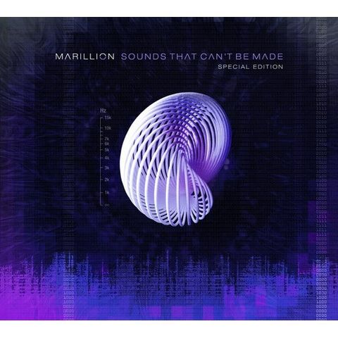 4401c863ebc1e747a38b706a08160076