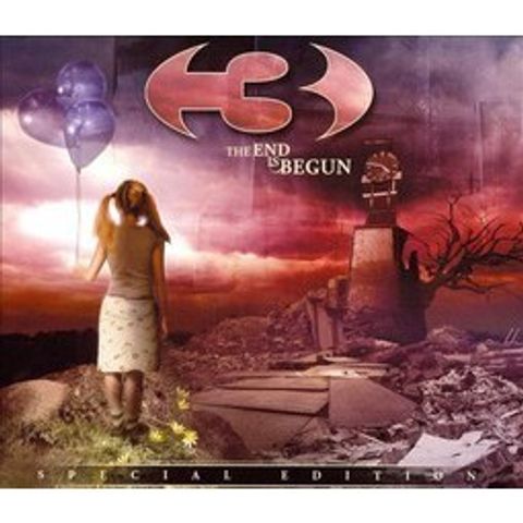 919b98c1bc61f054fdcb2411e6df55a3