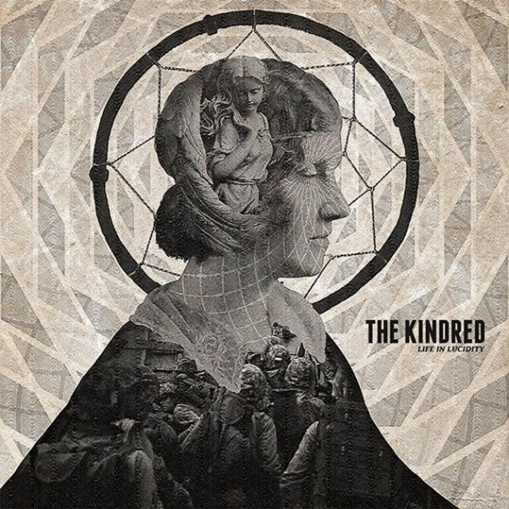 0186b3f02beeca8614b8bebe4f53a8da