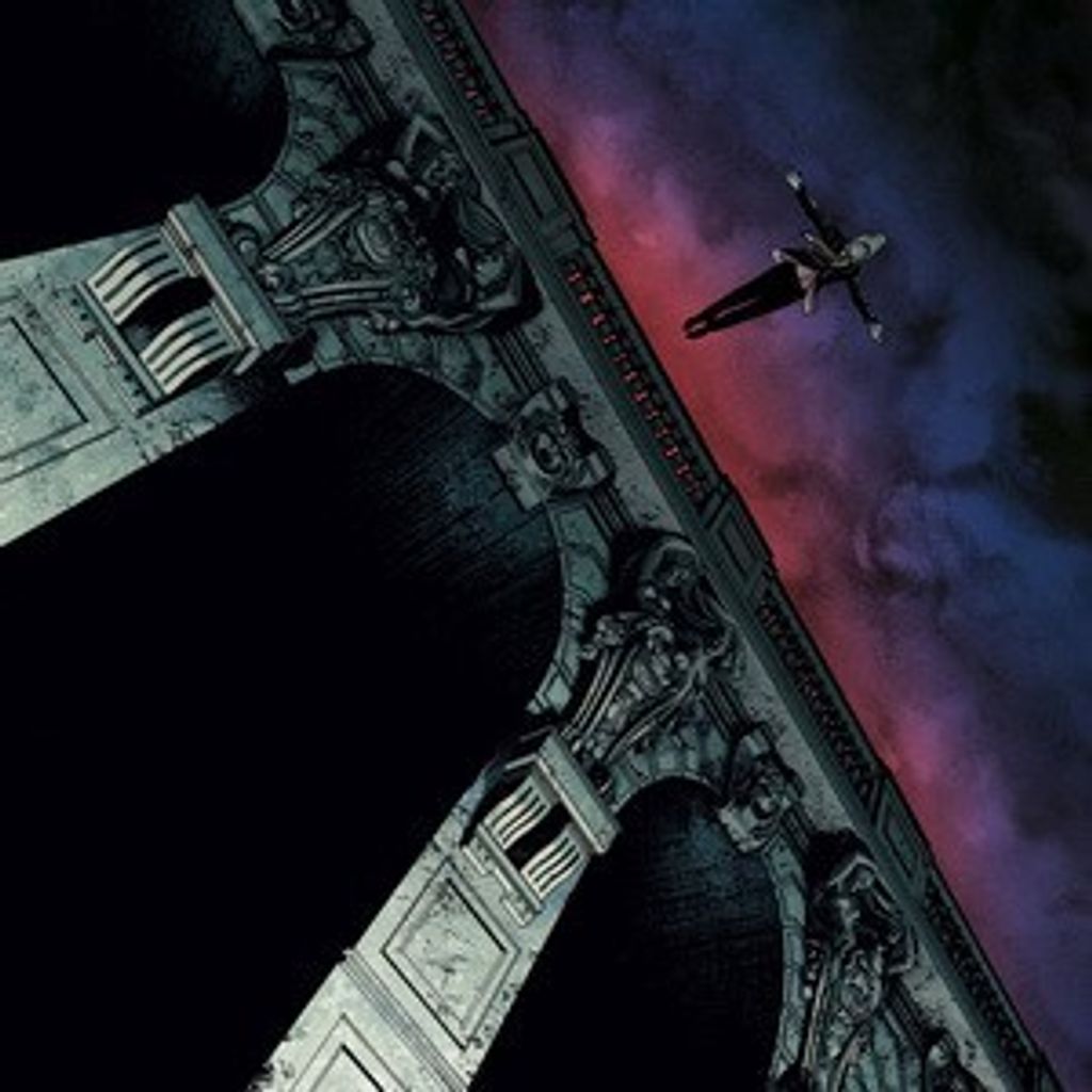 532a9cb4969e3a22affccaf2bb5ca749