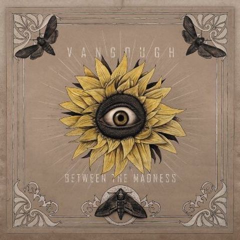 d1530ad9ca833c4609ebd9493e7fbb06