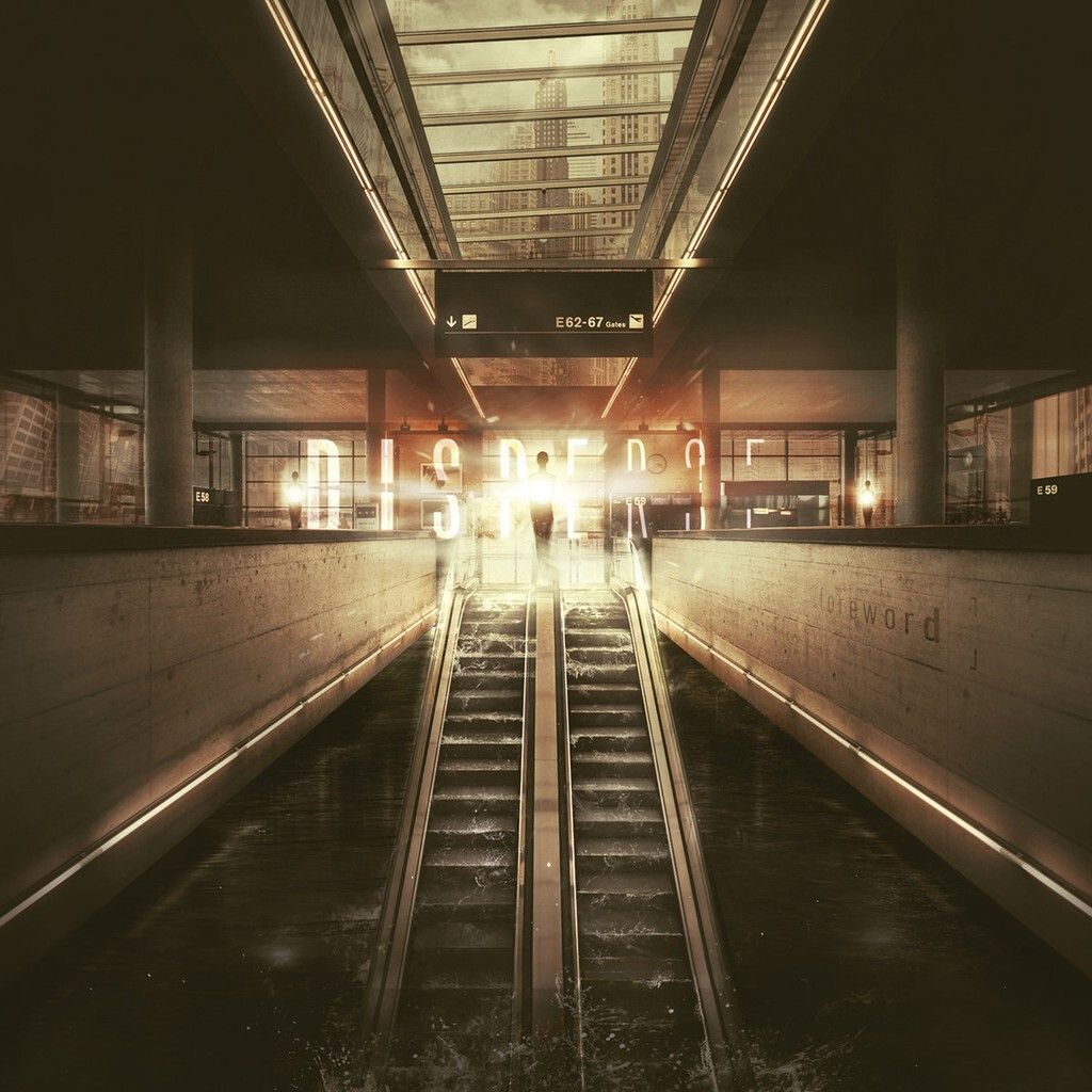 2990cfaa3cbe64a8ba74cb9d18bf0428