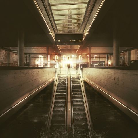 2990cfaa3cbe64a8ba74cb9d18bf0428