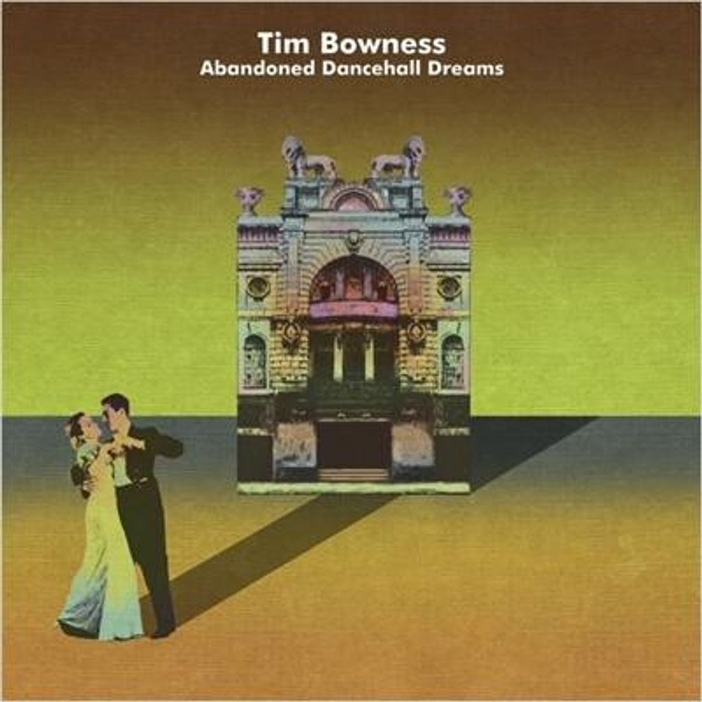 e3762833abf69cc9ef42122f74a47c94