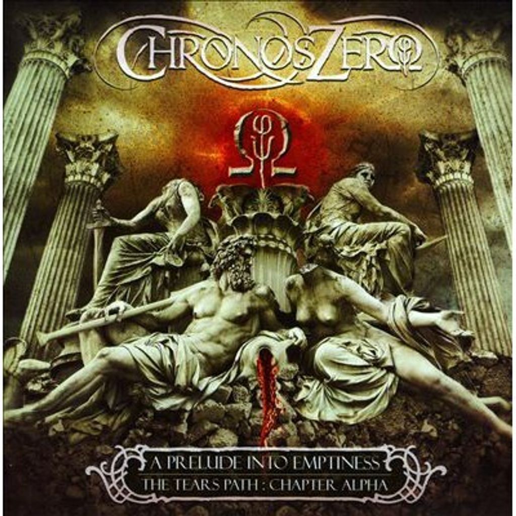 3571039fa3128d8bef656fb19ad814d7