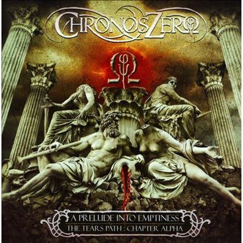 3571039fa3128d8bef656fb19ad814d7