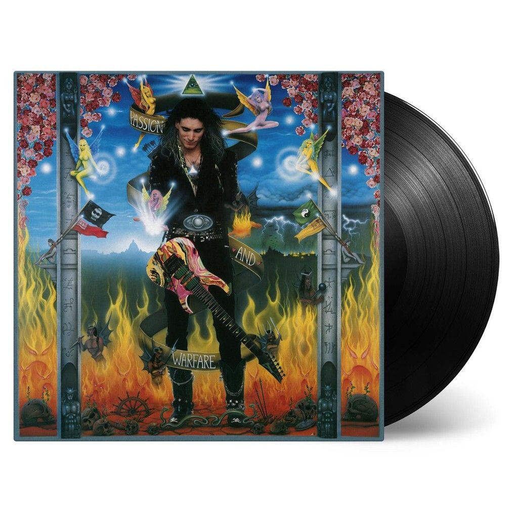 d748a161d27db4491d0f49287f7d5f9d