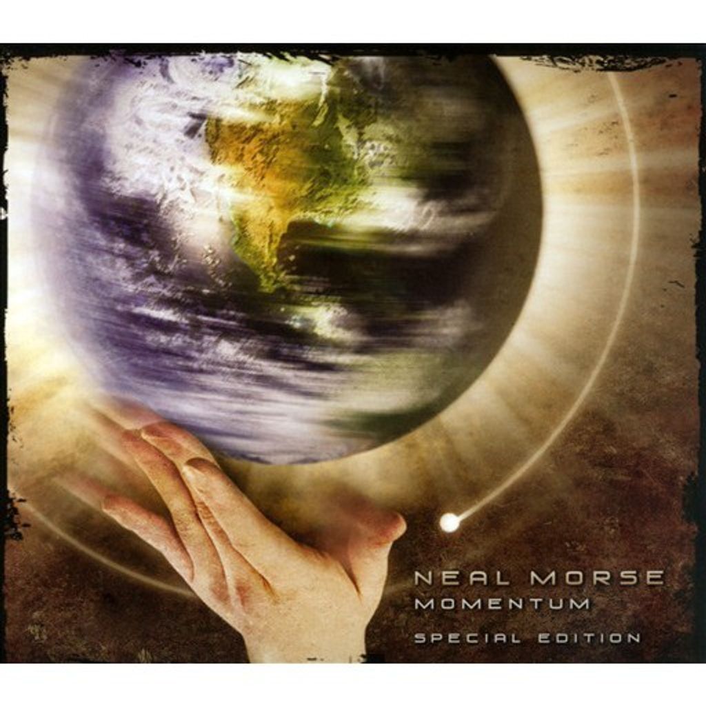 2bb3ca38cbf671d6f13bb7dbdb59bbb1