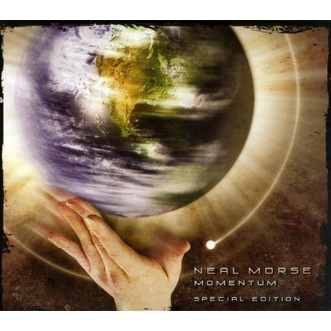 2bb3ca38cbf671d6f13bb7dbdb59bbb1