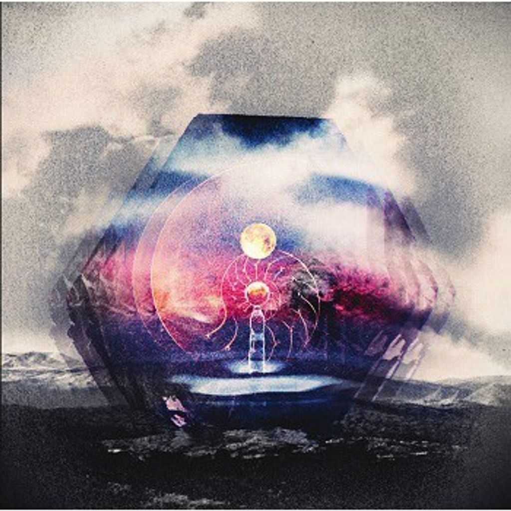 ac470503f5c67d8dae625cabd9d31267