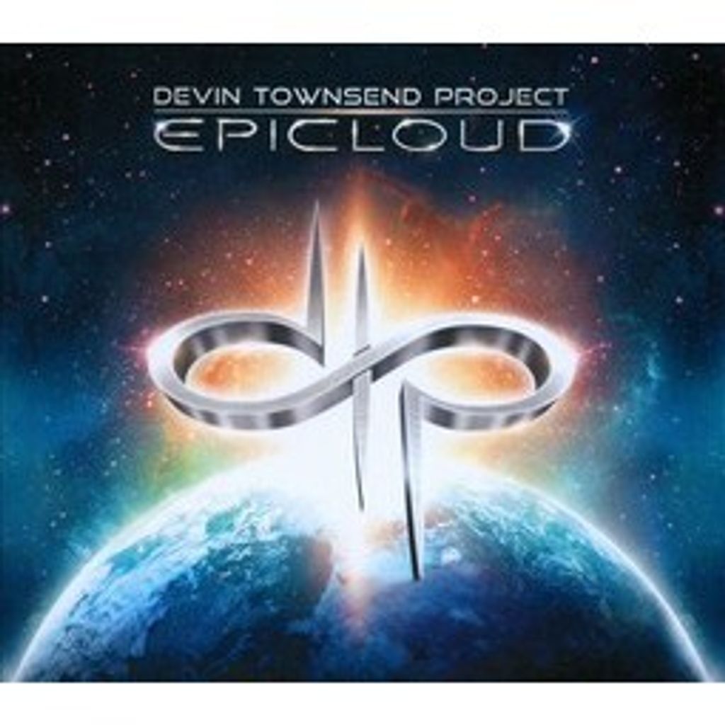 d4b6d90f5accdd41b9591486337f89af