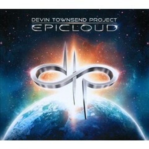 d4b6d90f5accdd41b9591486337f89af